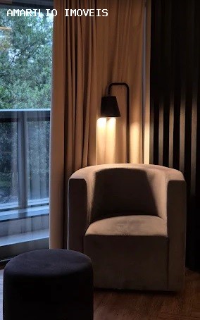 Apartamento, 1 quarto, 49 m² - Foto 10