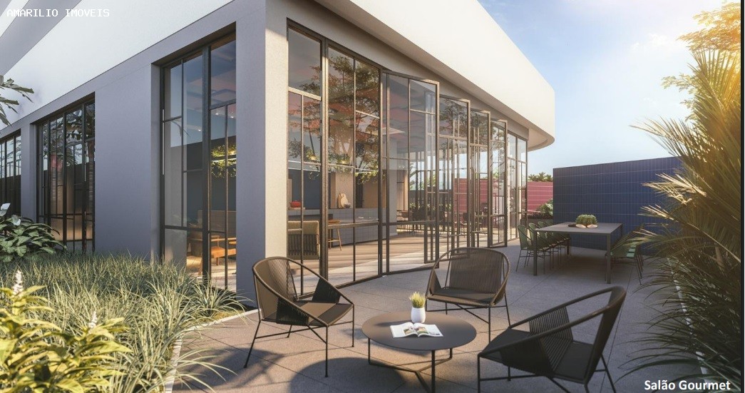 Apartamento, 1 quarto, 49 m² - Foto 13