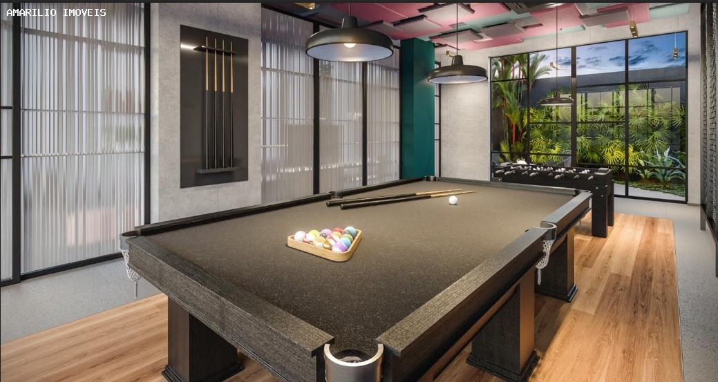 Apartamento, 1 quarto, 49 m² - Foto 14