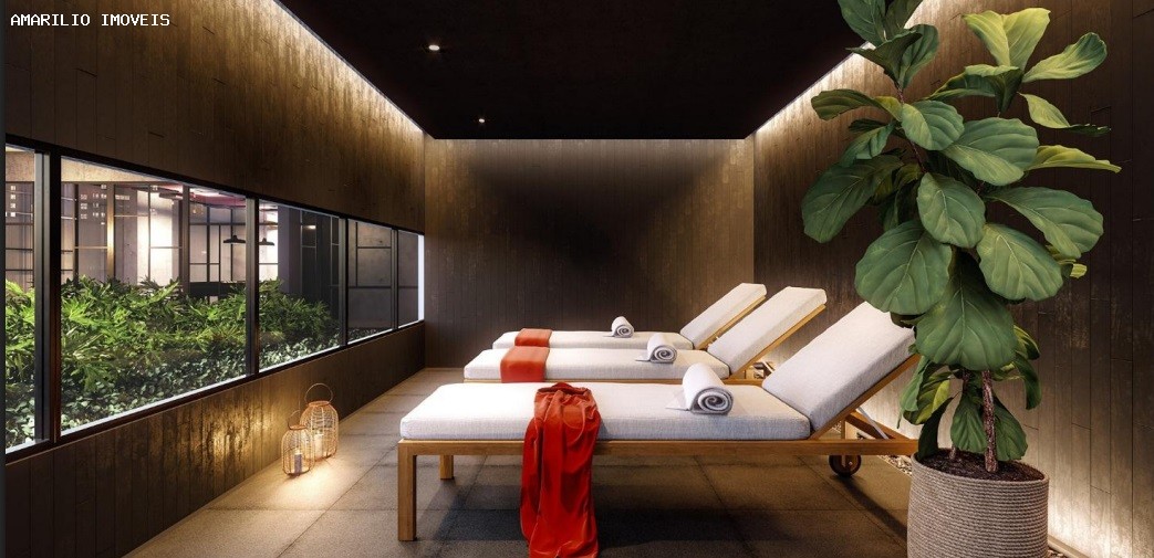 Apartamento, 1 quarto, 49 m² - Foto 18