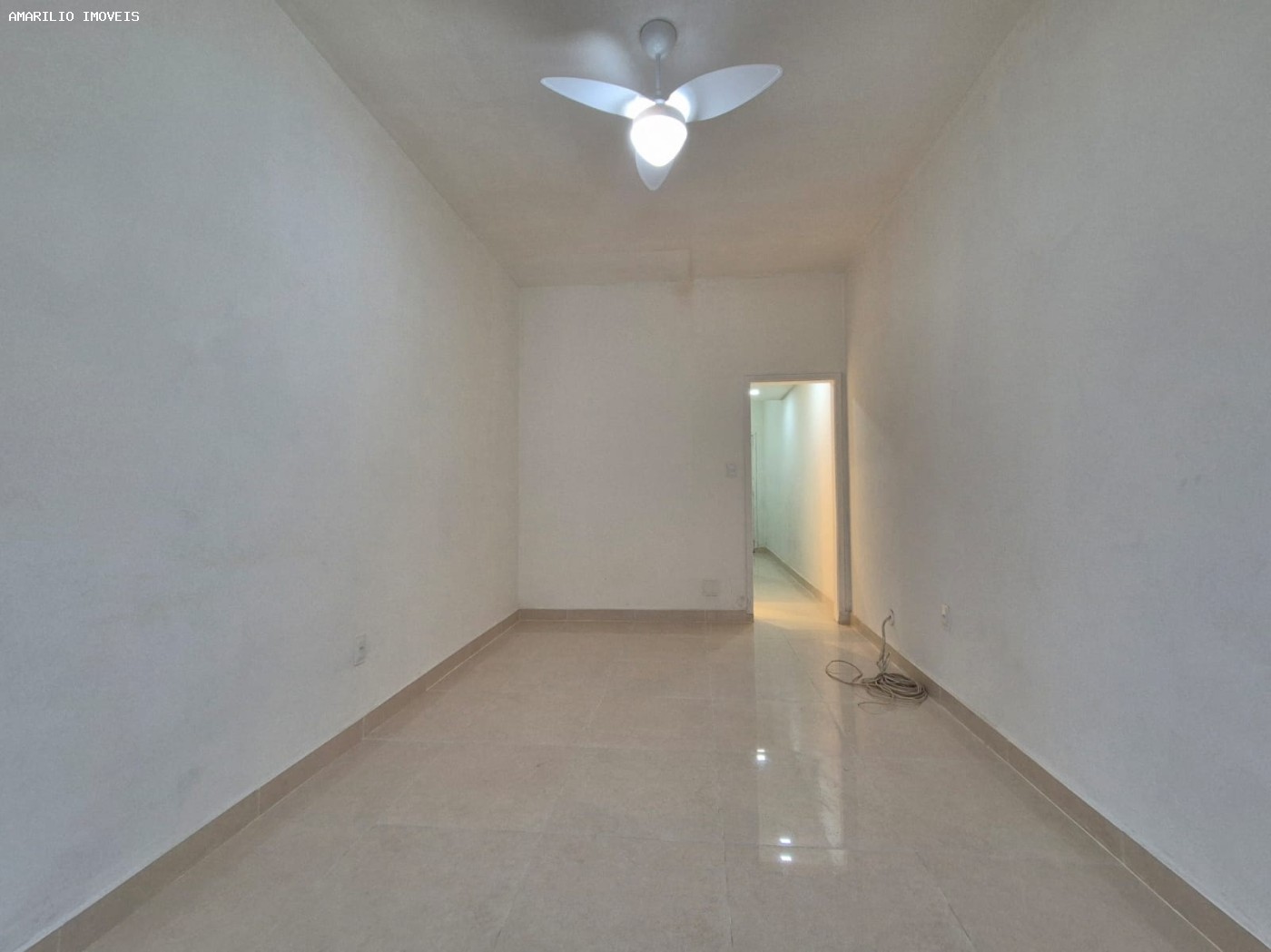 Kitnet-Studio, 27 m² - Foto 1