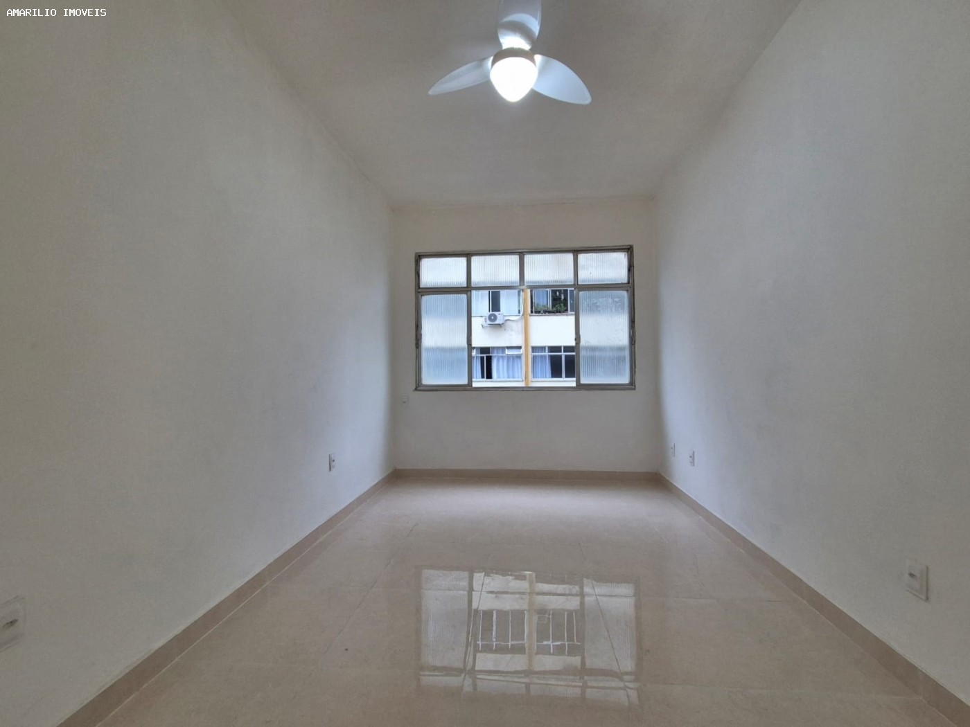 Kitnet-Studio, 27 m² - Foto 2