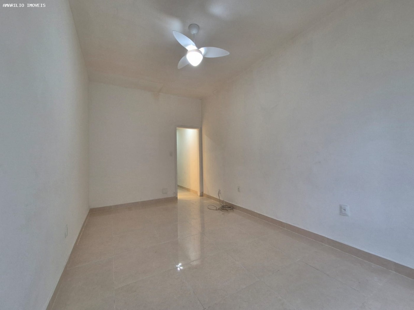 Kitnet-Studio, 27 m² - Foto 3