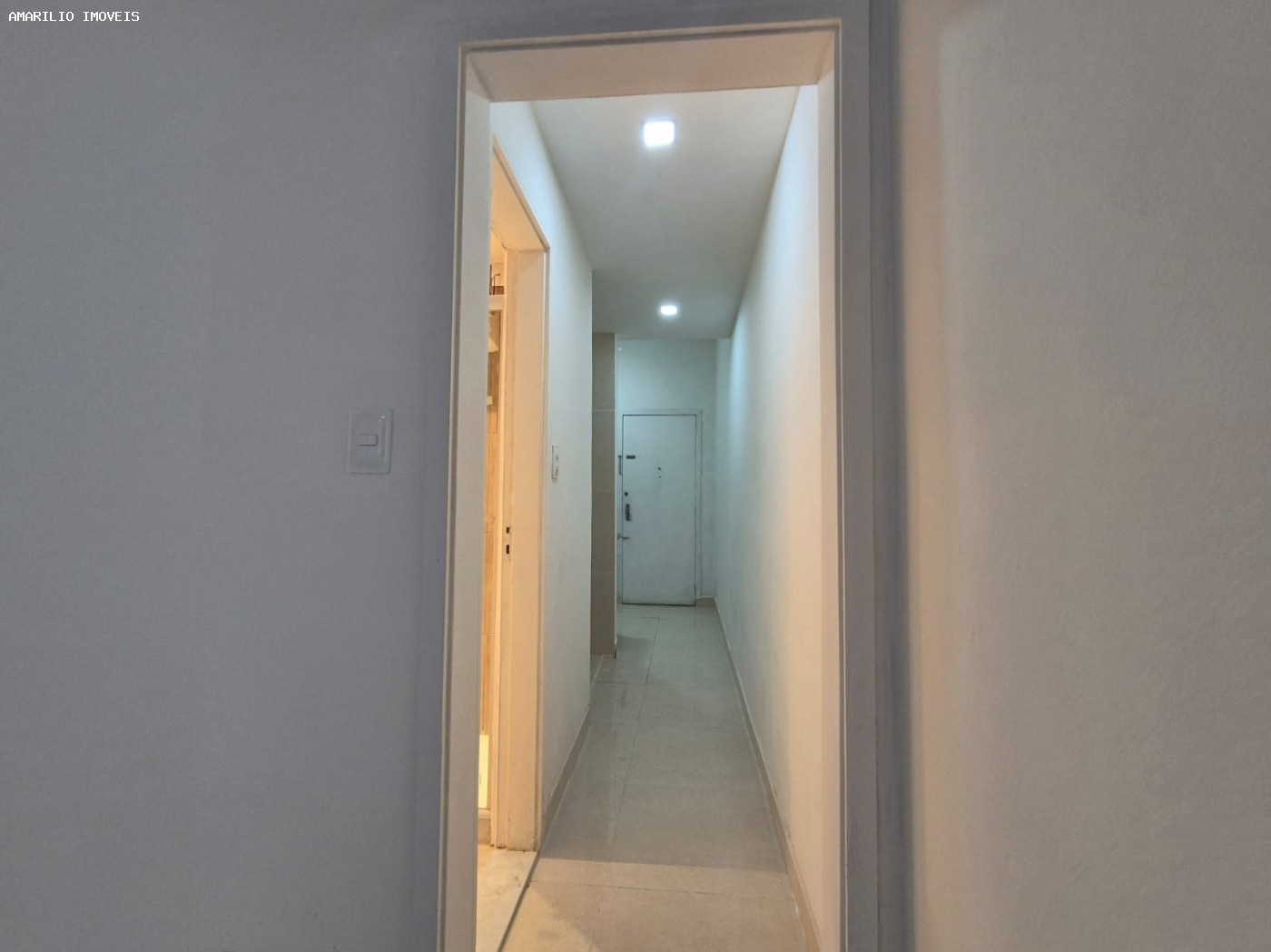 Kitnet-Studio, 27 m² - Foto 8