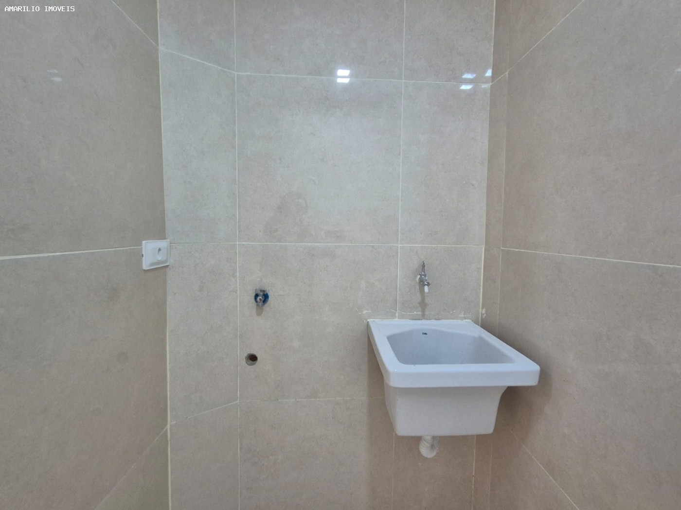 Kitnet-Studio, 27 m² - Foto 14