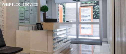 Sala-Conjunto, 20 m² - Foto 3