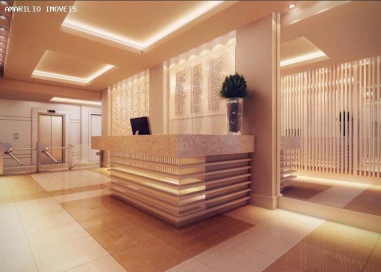 Sala-Conjunto, 20 m² - Foto 4