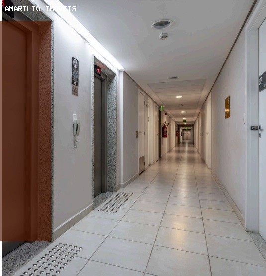 Sala-Conjunto, 20 m² - Foto 5