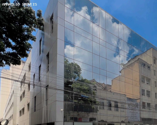 Sala-Conjunto, 20 m² - Foto 1