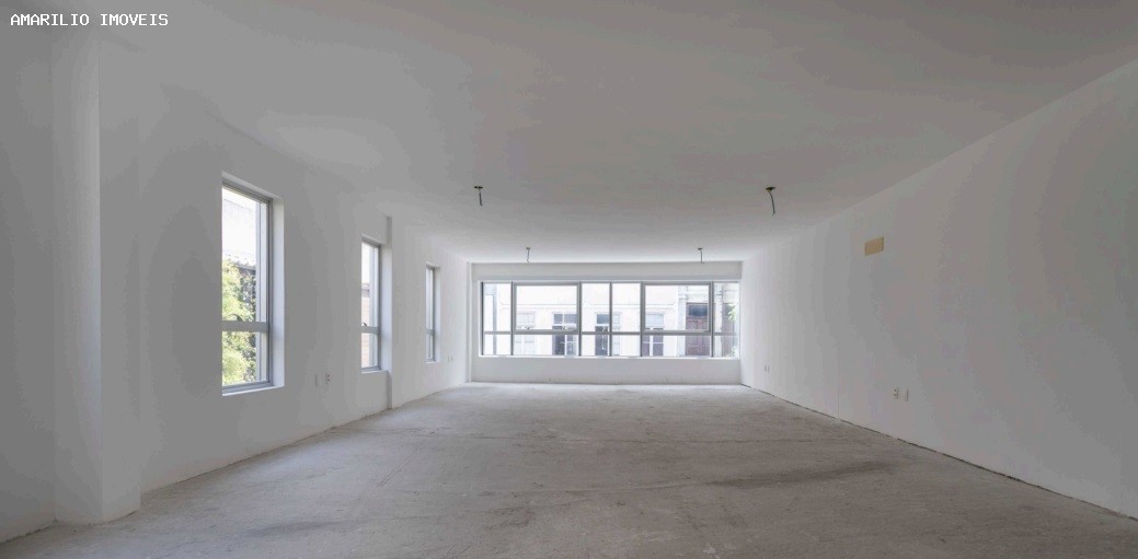 Sala-Conjunto, 20 m² - Foto 6