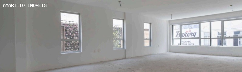 Sala-Conjunto, 20 m² - Foto 7