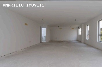 Sala-Conjunto, 20 m² - Foto 8