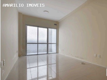 Sala-Conjunto, 20 m² - Foto 11