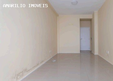 Sala-Conjunto, 20 m² - Foto 13