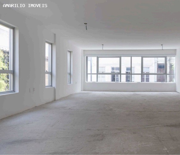 Sala-Conjunto, 20 m² - Foto 10