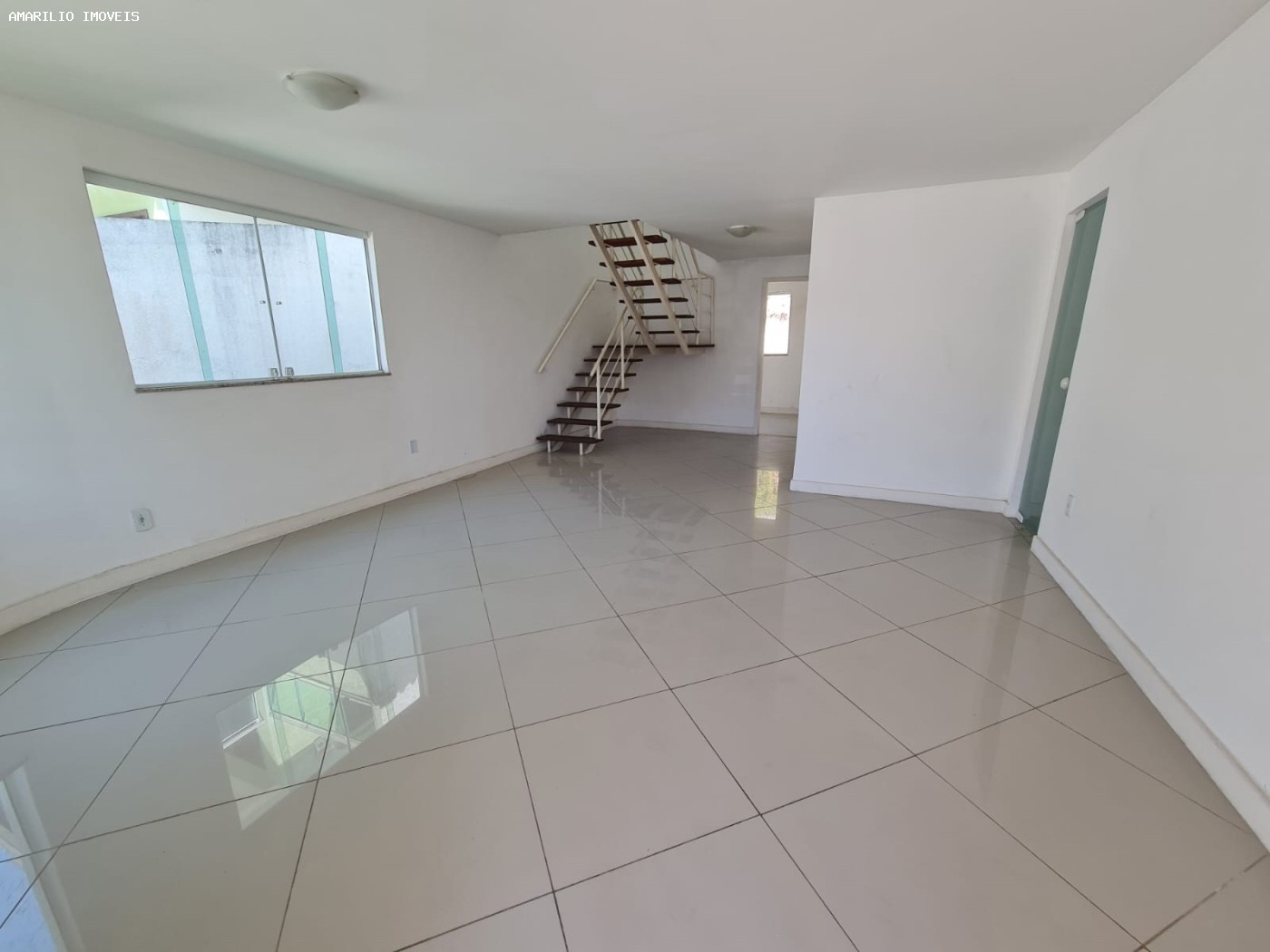 Casa, 4 quartos, 120 m² - Foto 2