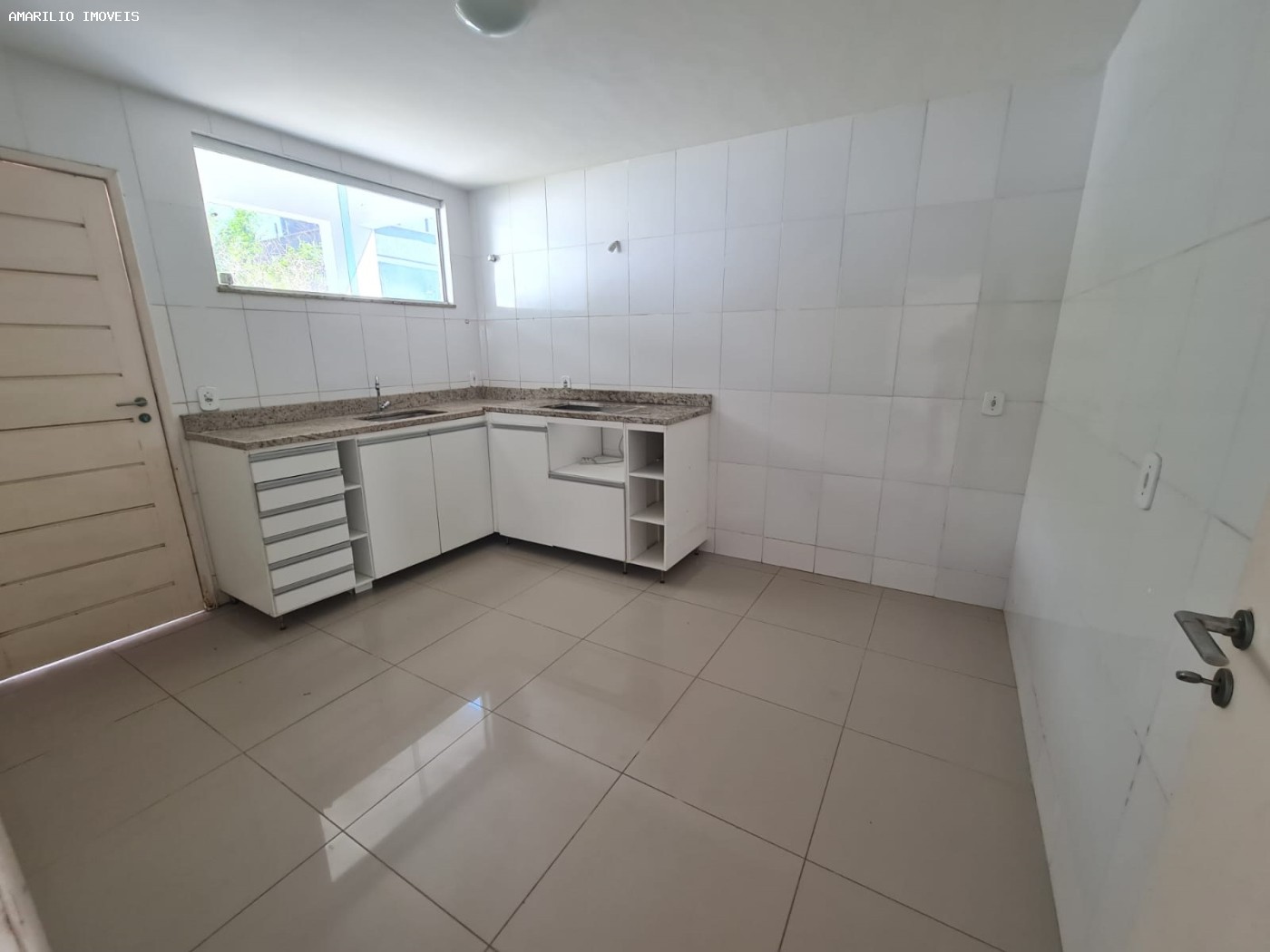 Casa, 4 quartos, 120 m² - Foto 6