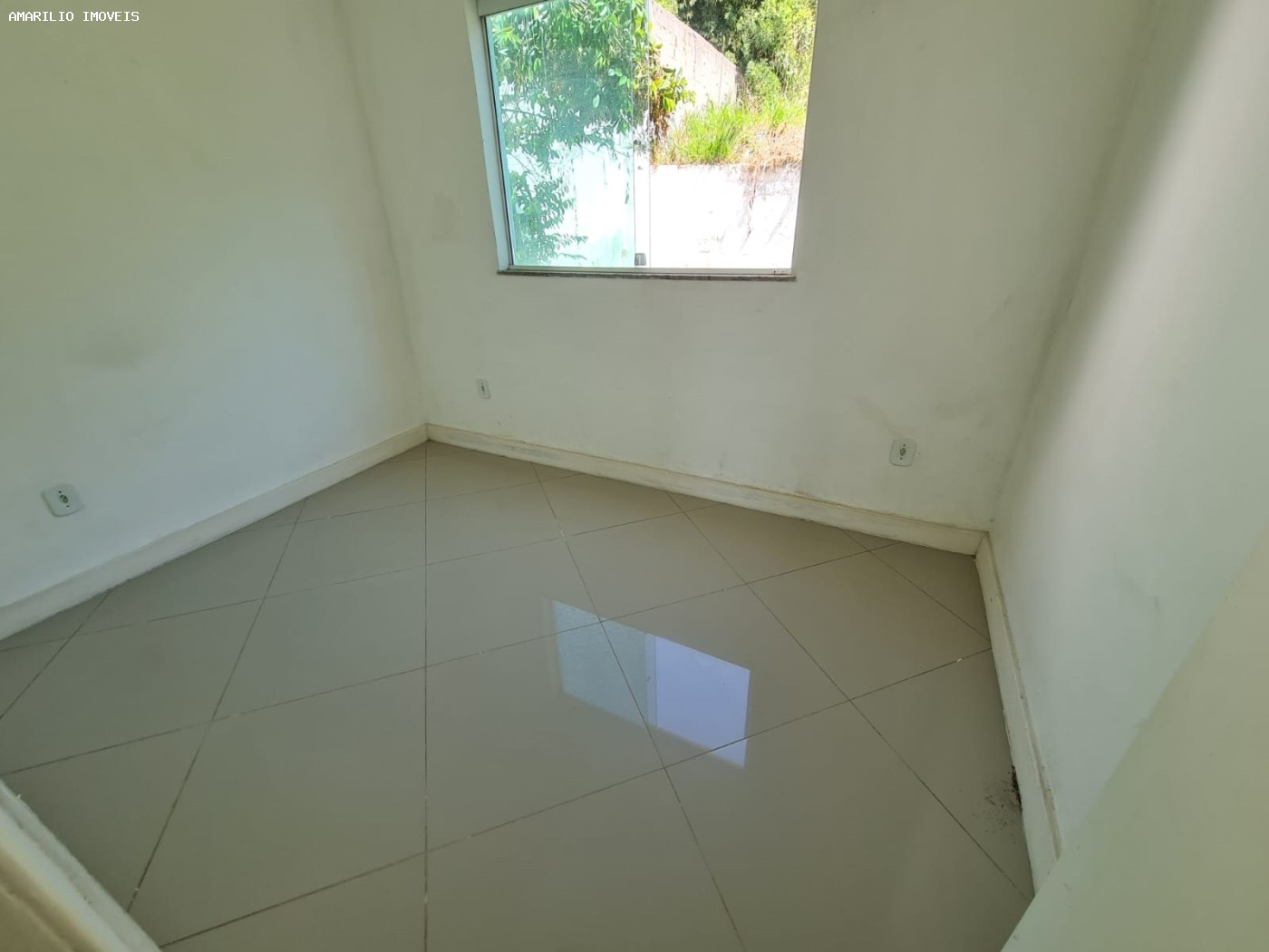 Casa, 4 quartos, 120 m² - Foto 5