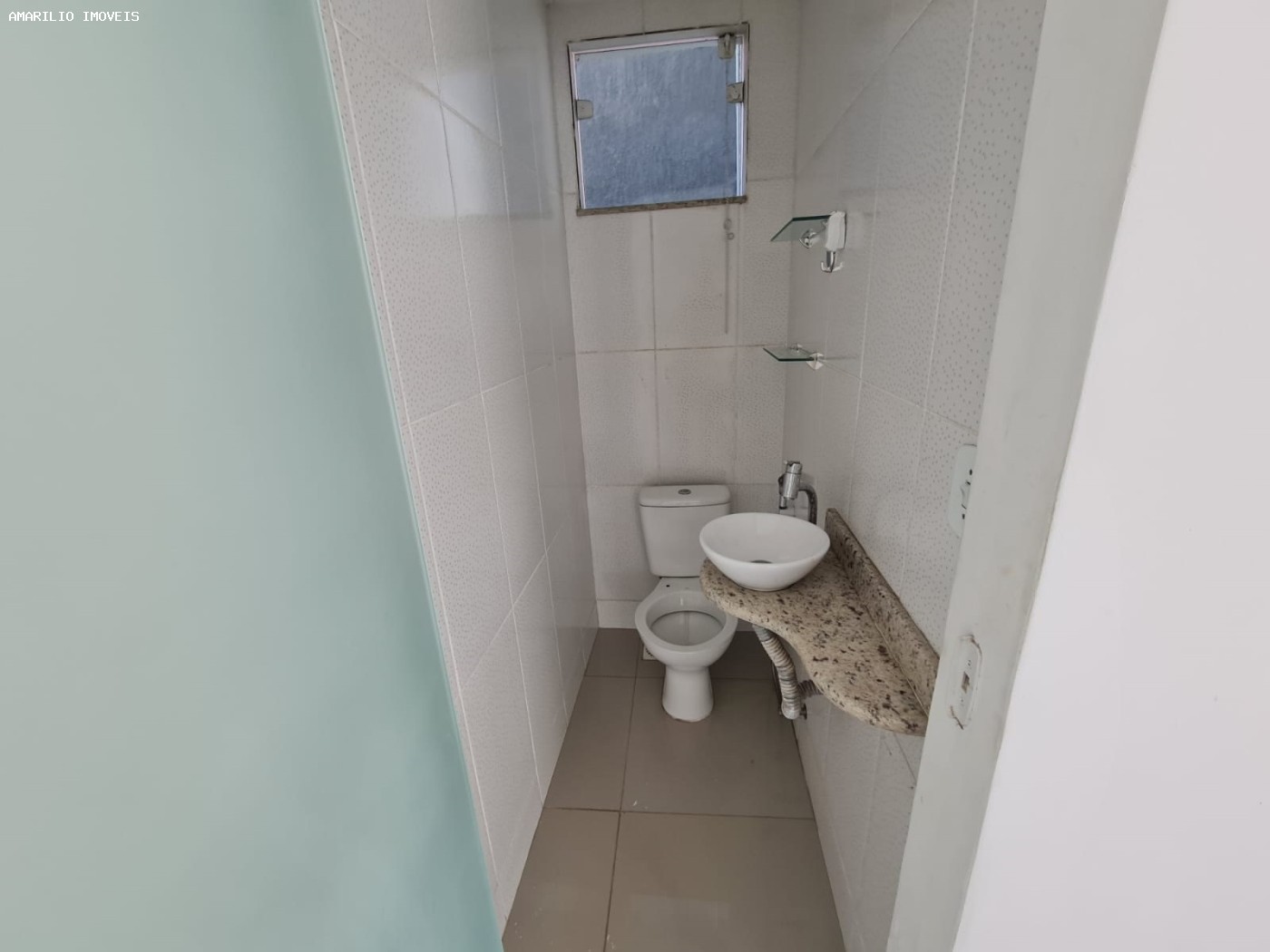 Casa, 4 quartos, 120 m² - Foto 4