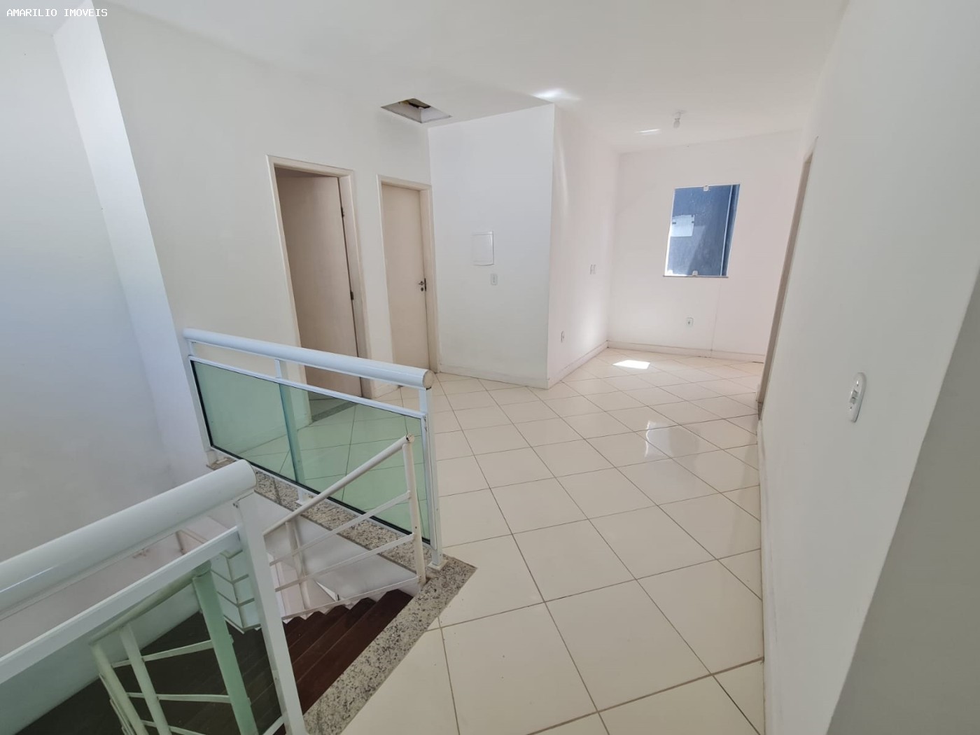 Casa, 4 quartos, 120 m² - Foto 8