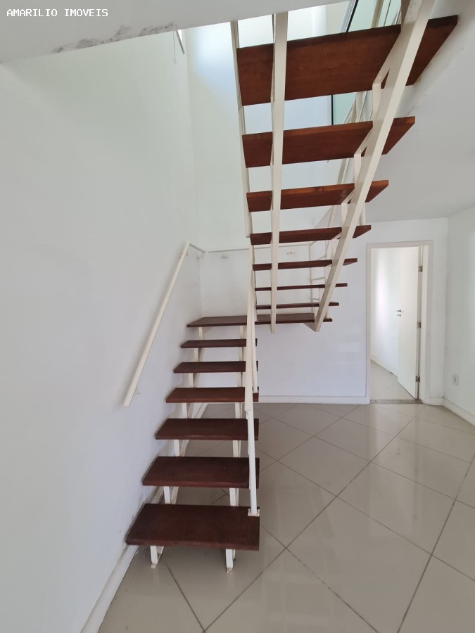 Casa, 4 quartos, 120 m² - Foto 7