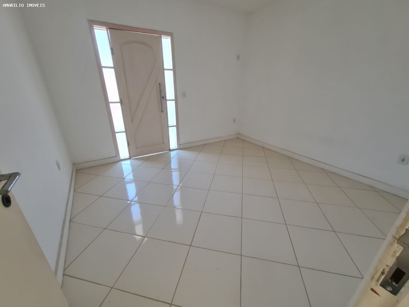 Casa, 4 quartos, 120 m² - Foto 12