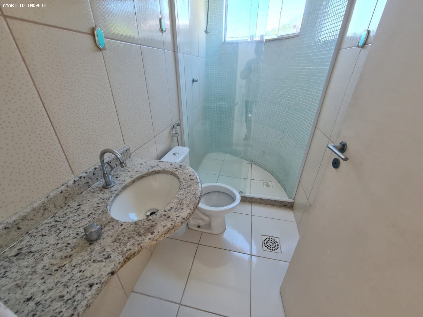 Casa, 4 quartos, 120 m² - Foto 9