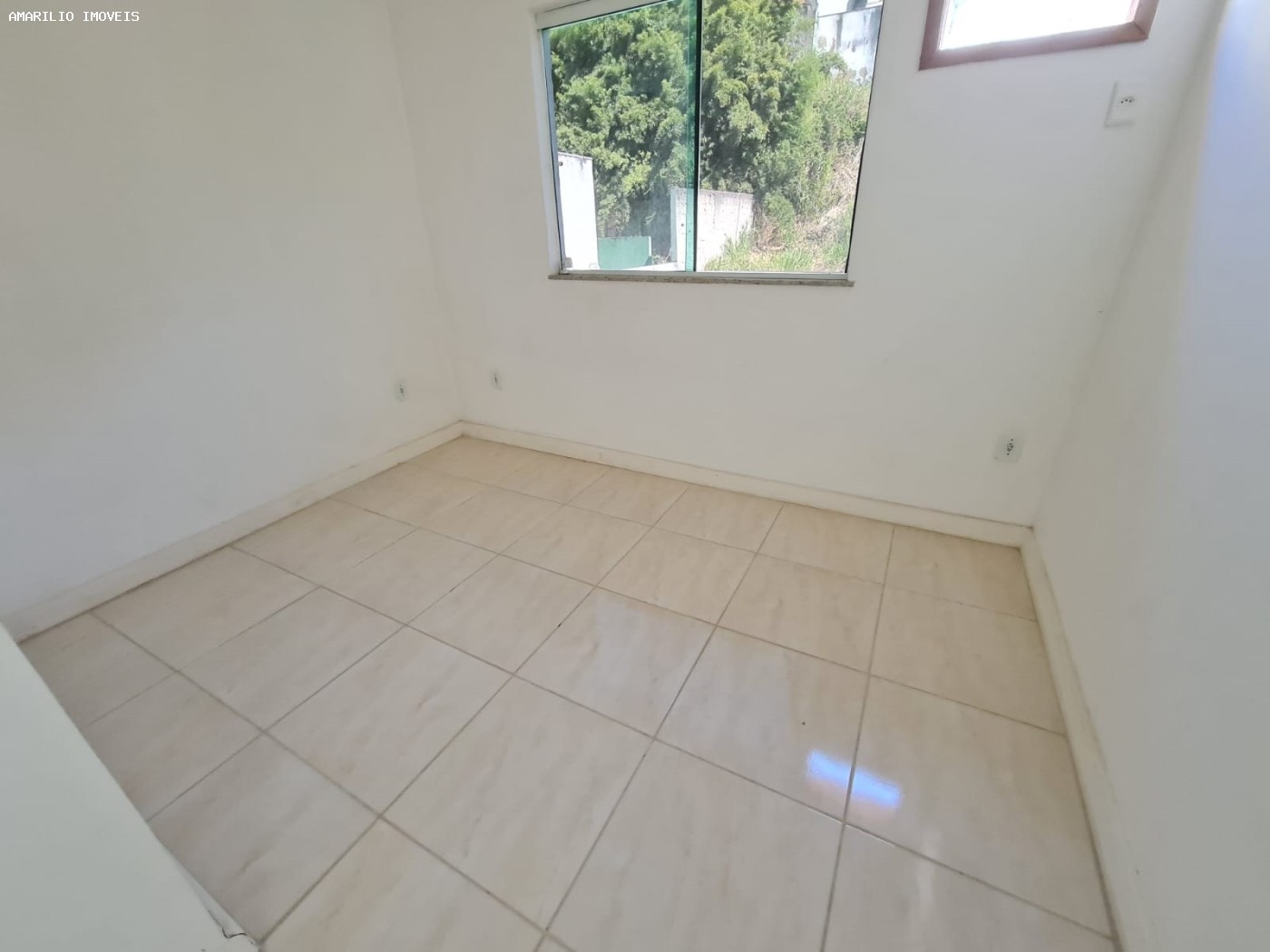 Casa, 4 quartos, 120 m² - Foto 10