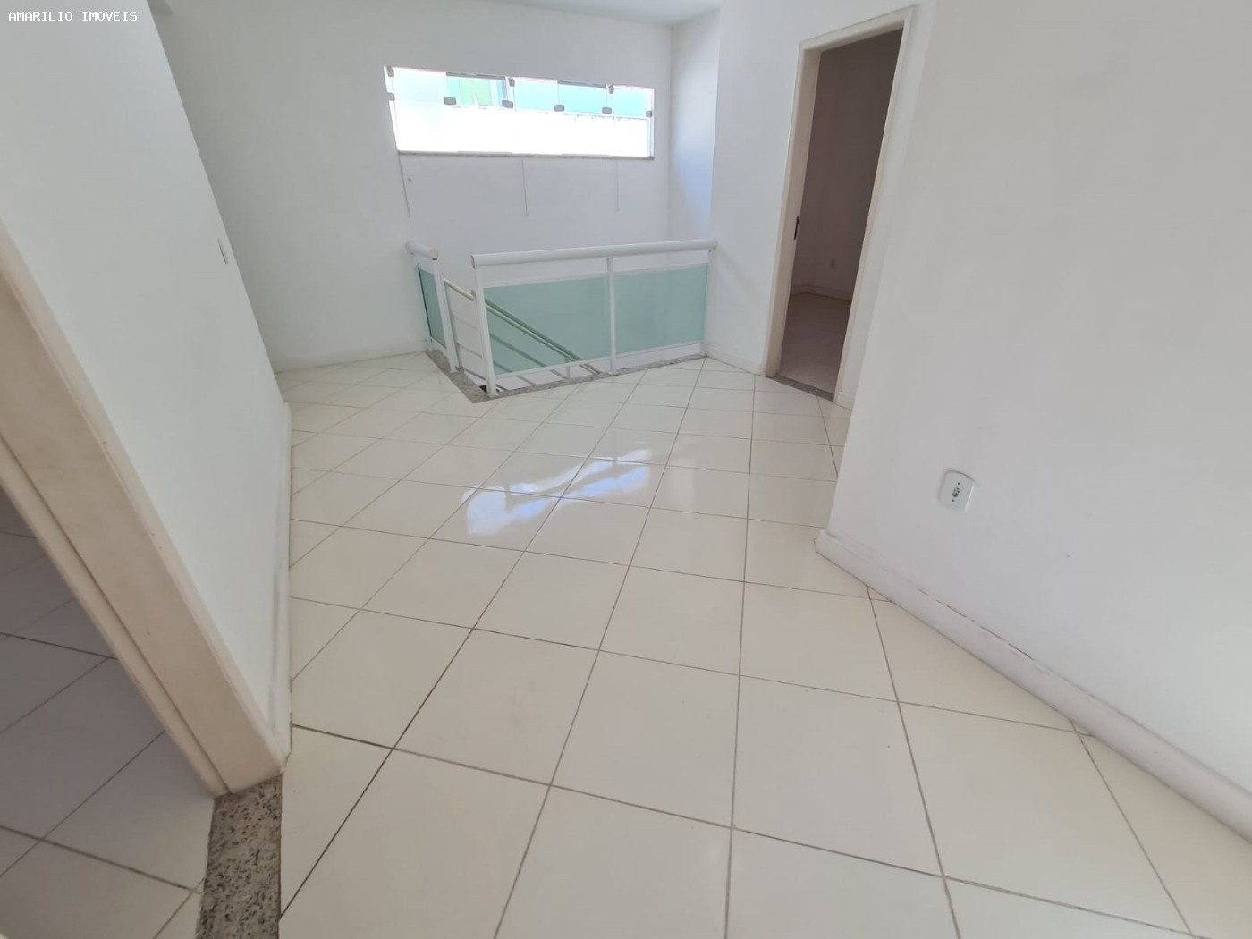 Casa, 4 quartos, 120 m² - Foto 15