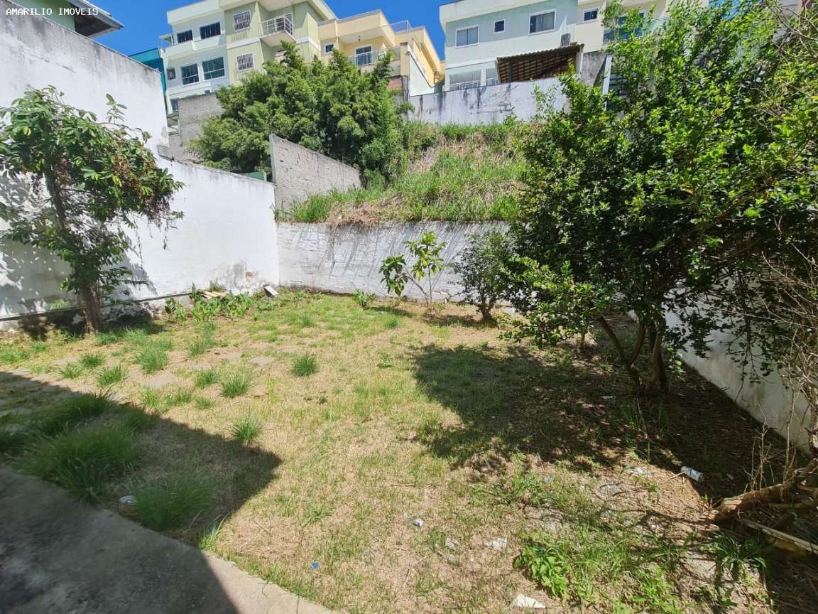 Casa, 4 quartos, 120 m² - Foto 17