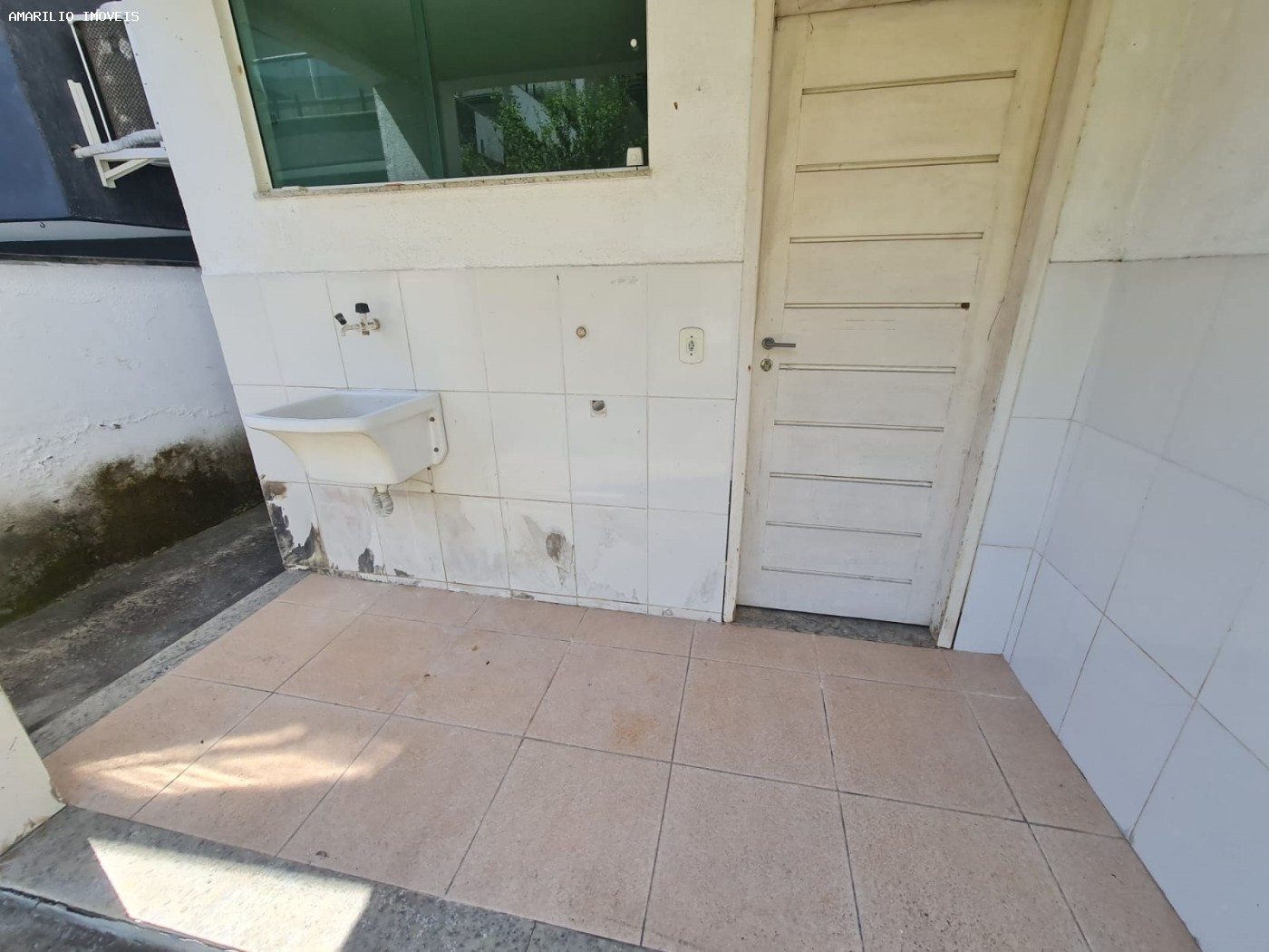 Casa, 4 quartos, 120 m² - Foto 16