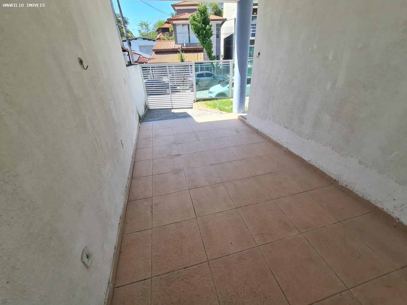 Casa, 4 quartos, 120 m² - Foto 19