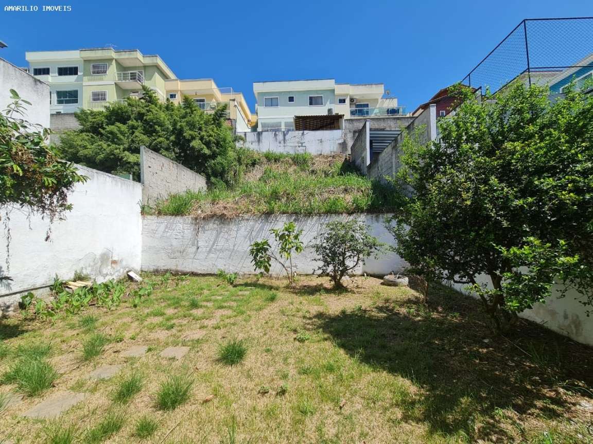 Casa, 4 quartos, 120 m² - Foto 18