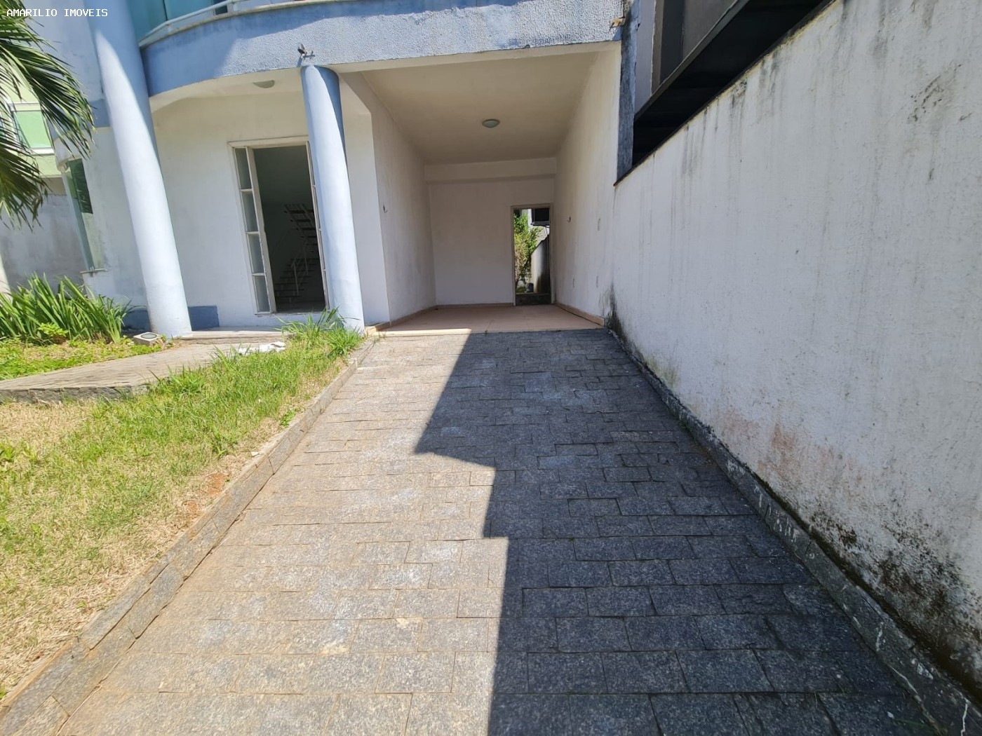 Casa, 4 quartos, 120 m² - Foto 21