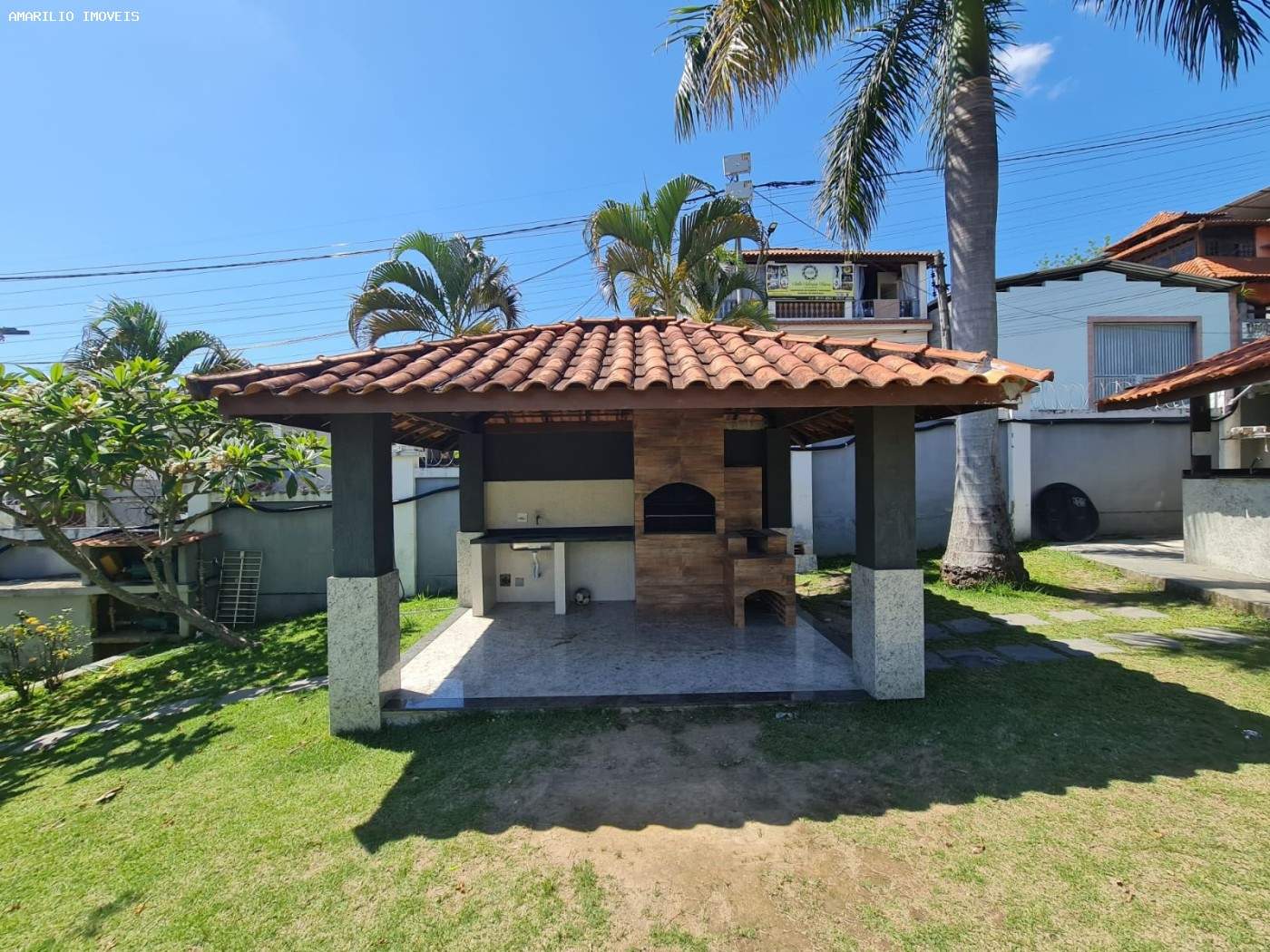 Casa, 4 quartos, 120 m² - Foto 28