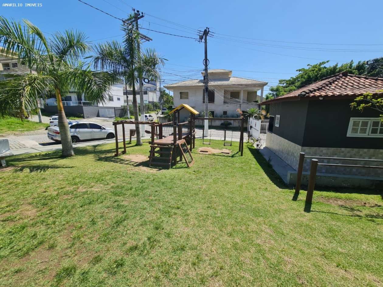 Casa, 4 quartos, 120 m² - Foto 30