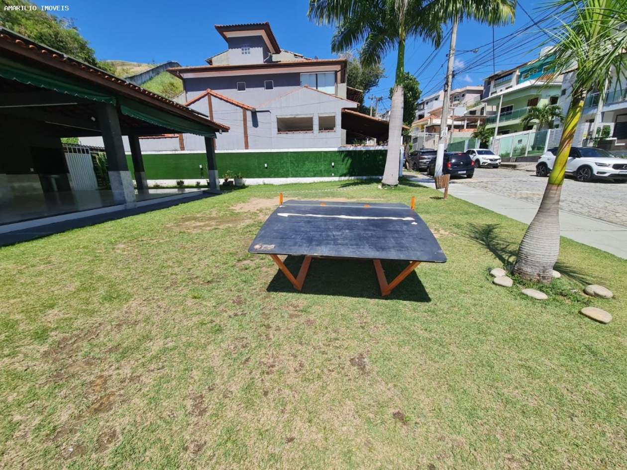 Casa, 4 quartos, 120 m² - Foto 31