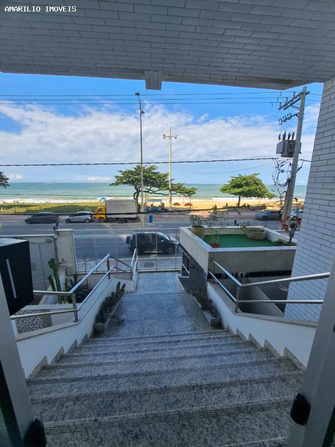 Apartamento, 2 quartos, 58 m² - Foto 3