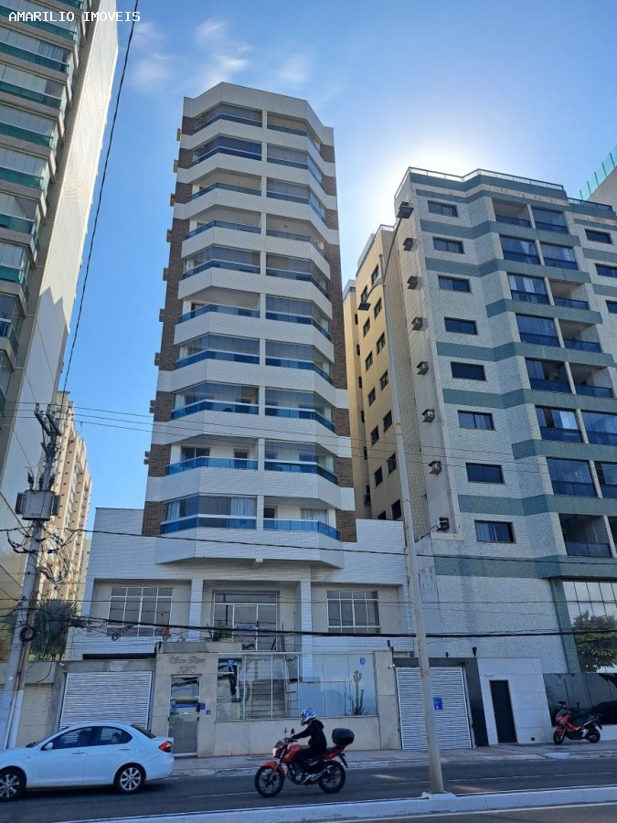 Apartamento, 2 quartos, 58 m² - Foto 1