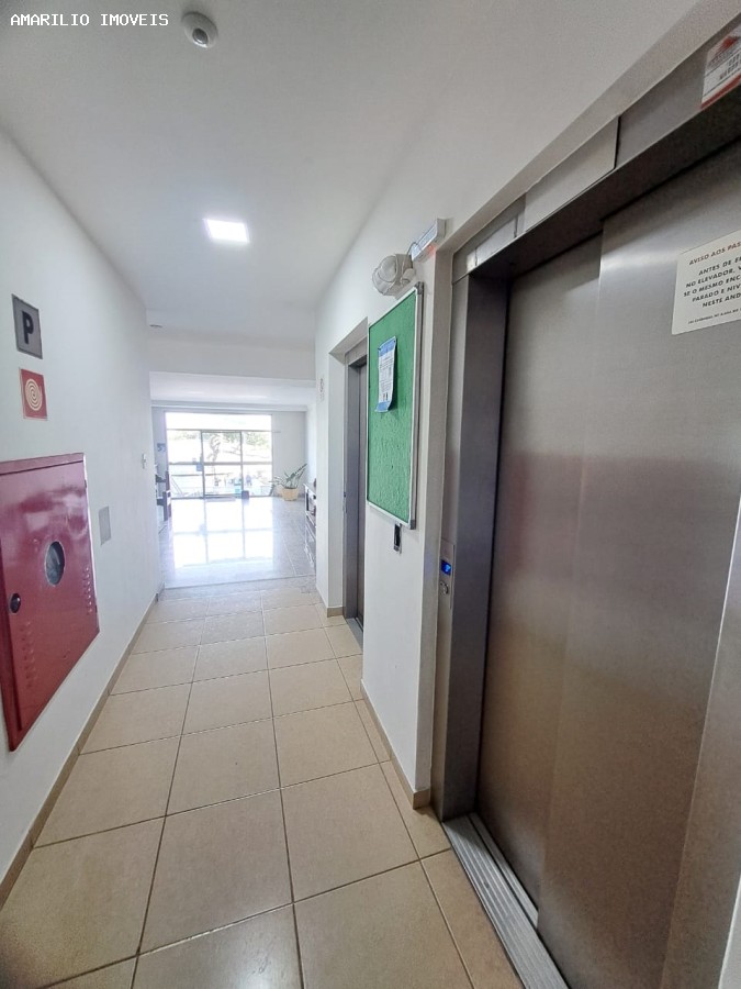 Apartamento, 2 quartos, 58 m² - Foto 5