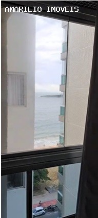 Apartamento, 2 quartos, 58 m² - Foto 9