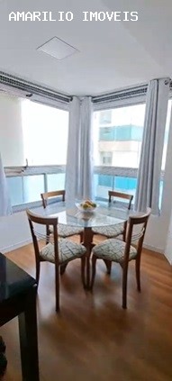 Apartamento, 2 quartos, 58 m² - Foto 7