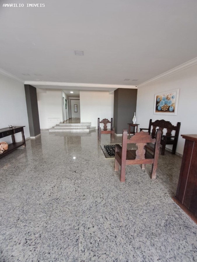 Apartamento, 2 quartos, 58 m² - Foto 4