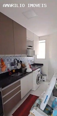 Apartamento, 2 quartos, 58 m² - Foto 13