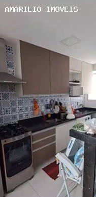 Apartamento, 2 quartos, 58 m² - Foto 12