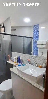 Apartamento, 2 quartos, 58 m² - Foto 16