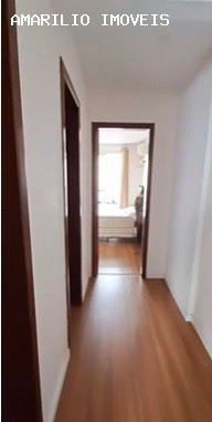 Apartamento, 2 quartos, 58 m² - Foto 15