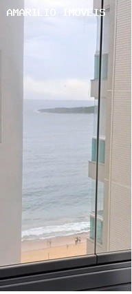 Apartamento, 2 quartos, 58 m² - Foto 10