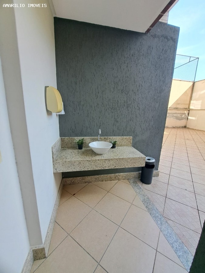 Apartamento, 2 quartos, 58 m² - Foto 23