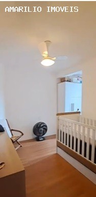 Apartamento, 2 quartos, 58 m² - Foto 18